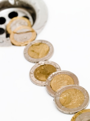 Foto: iStockphoto