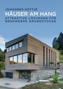 buchtipp