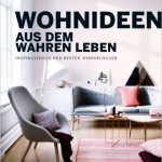 Buchtipp