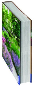 Buchtipp Gartenbestaltung