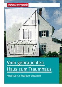 Buchttipp