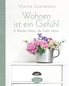 Wohnen-ist-ein-Gefuehl4