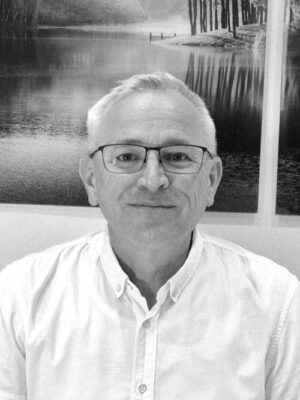 Karsten Koops