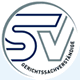 SV