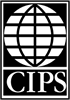 CIPS