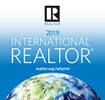 Int REALTOR®