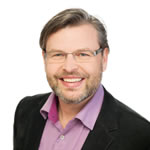 Hansjörg Ötzbrugger