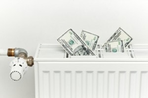 Copyight: iStockfoto iD16182498 Daniel Schweinert