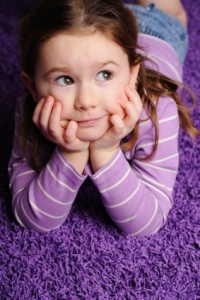 Foto: iStockphoto ID5704941_ArtisticCaptures