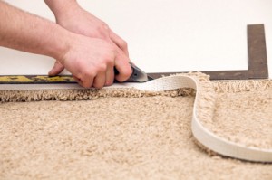 Foto: iStockphoto ID16094444_BanksPhotos