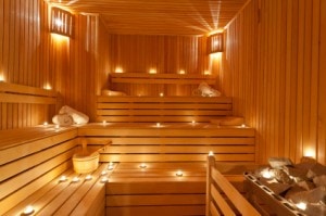 Foto: iStockphoto ID18854314_firatgocmen