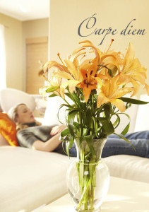 Foto: iStockphoto.com ID000009111856_chrisgramly