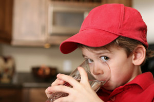 Foto: iStockphoto.com ID000002966352_LUGO