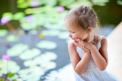 Foto: iStockphoto.com ID 24578773_Shalamov