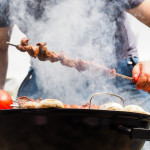 Foto: dreamstime.com_Arve Bettum