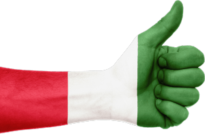Pixabay.com: italy-637941_1920_kurious