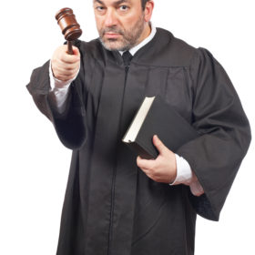 Foto: dreamstime.com ID 12953827 © Broker