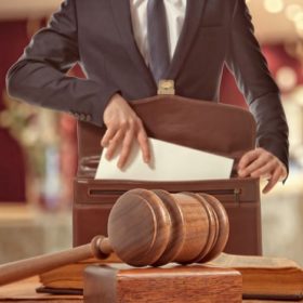 Foto: dreamstime.com_ID53365967 © Andrey Burmakin