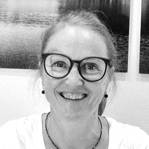 Sabine Koops