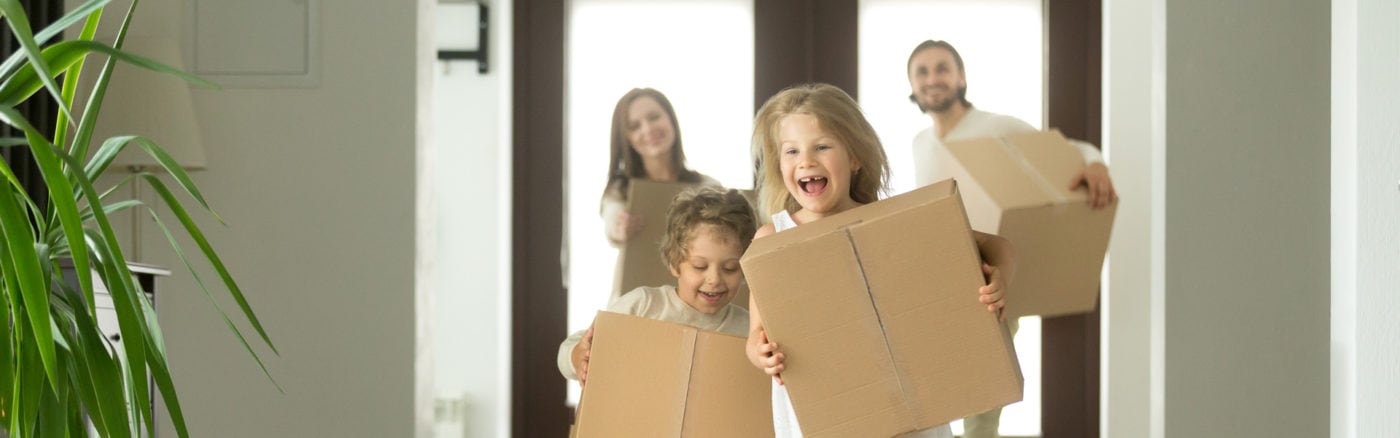 Foto: shutterstock_744304816