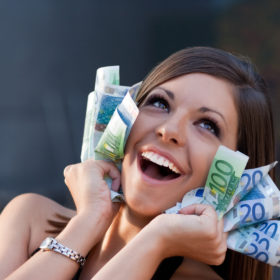 dreamstime.com ID 14190474 © Berc