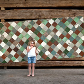 Foto: Doris Meixner für Madame Patina, Fa. Altholz, Baumgartner & Co GmbH