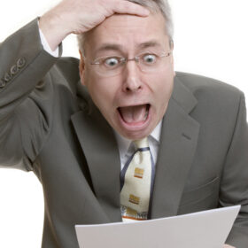 Foto © dreamstime.com/Imageegami