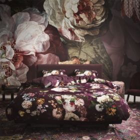 Foto und Copyright: ESSENZA