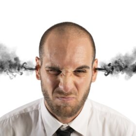 dreamstime.com: ID 33891517 © Alphaspirit