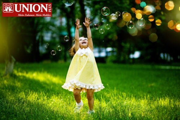 Copyright: Shutterstock.com 104648267