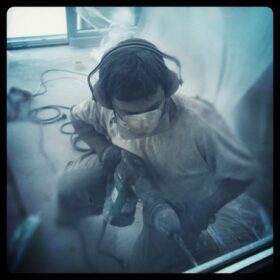 Foto: Copyright Pixabay.com/LoboStudioHamburg