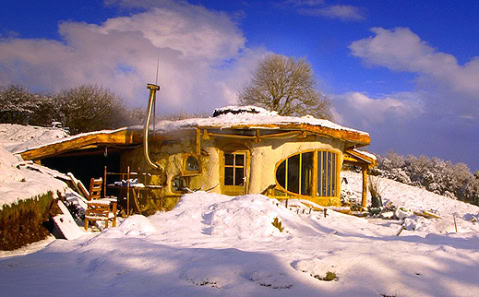 Foto: Copyright Simon Dale