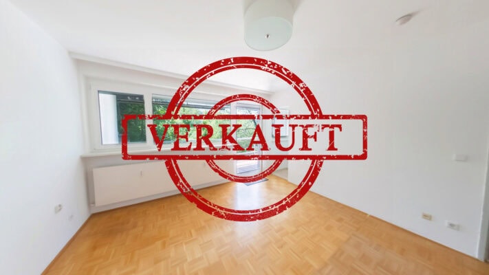 Freistehende, helle 2-Zimmer Wohnung in Wien mit Balkon, ideal für Singles oder Paare, kürzlich renoviert, energieeffizient, zentrale Lage, bezugsfertig, gute Anbindung, modern ausgestattet.