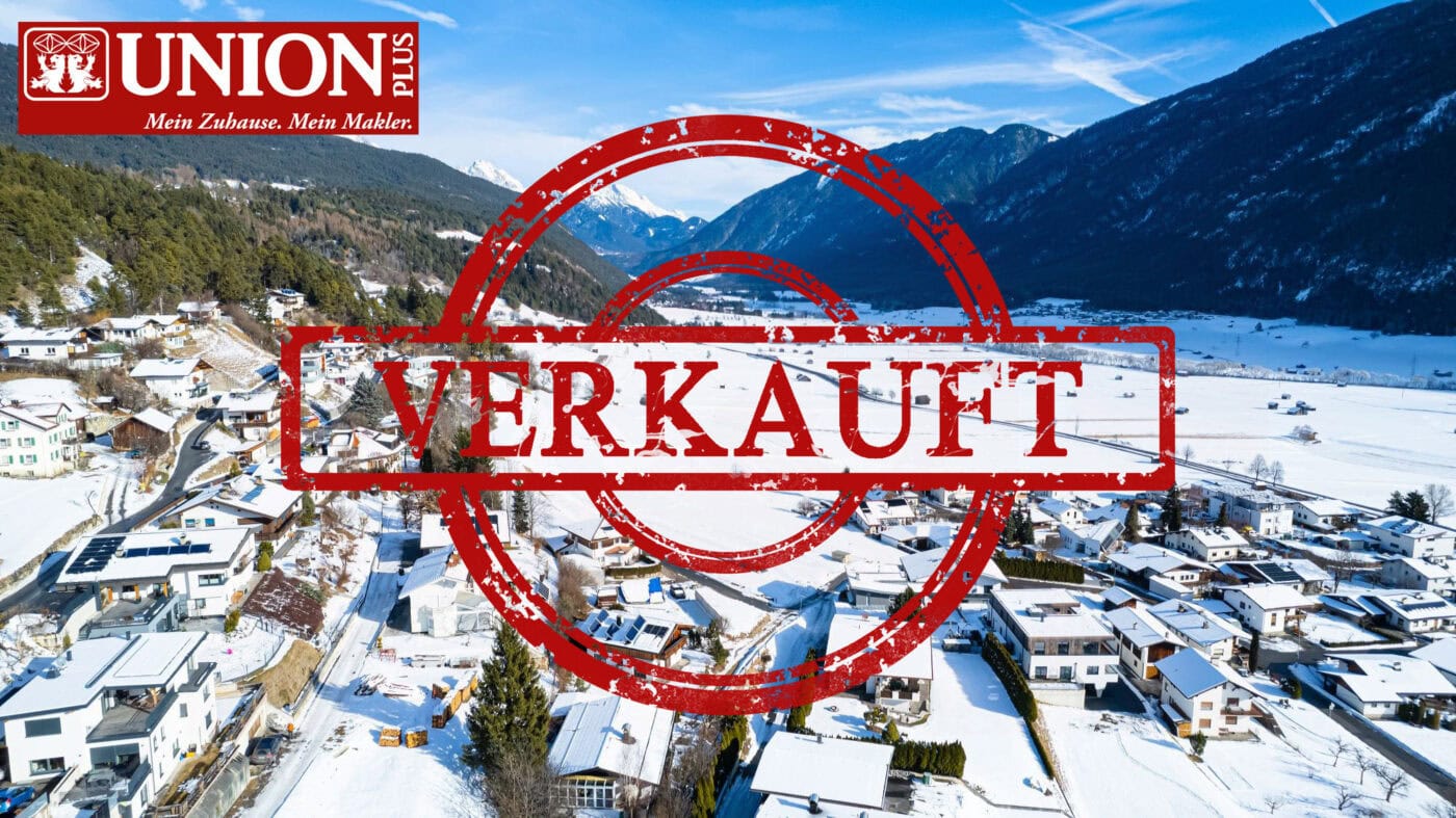 Attraktives Baugrundstück in Tarrenz, ideal für den Bau eines Einfamilienhauses, umgeben von malerischer Natur und Bergen, perfekt für Familien und Investoren.