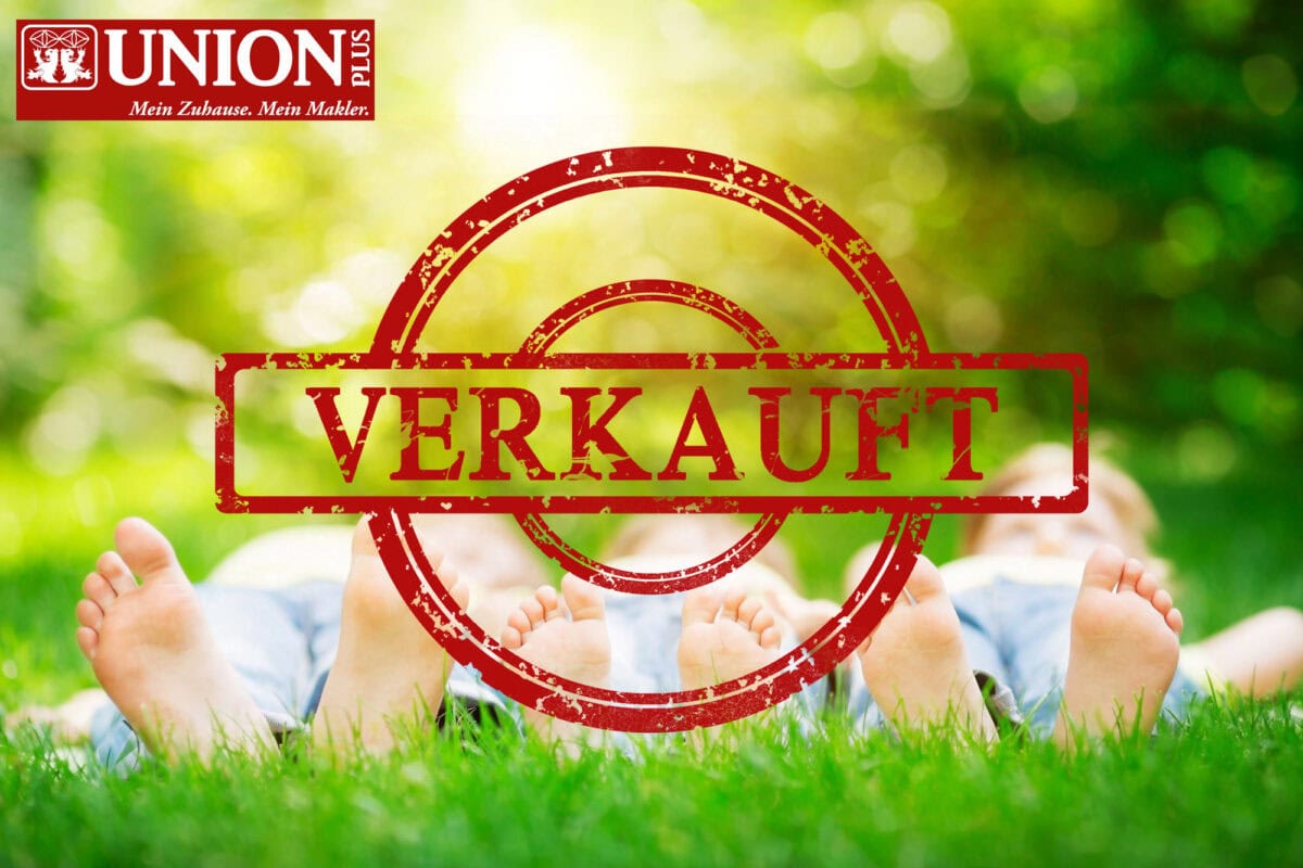 Grundstück im Ötztal Bahnhof zum Verkauf, ideal für Bauprojekte in ruhiger Lage, umgeben von Natur und Bergen. Perfekt für Familien und Investoren.