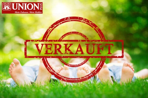 Grundstück im Ötztal Bahnhof zum Verkauf, ideal für Bauprojekte in ruhiger Lage, umgeben von Natur und Bergen. Perfekt für Familien und Investoren.